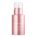 medicube - PDRN Pink Collagen Exosome Shot Serum 7500.