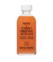 Youth To The People  Mini Superfruit Gentle Exfoliating Cleanser with Vitamin C + Papaya
