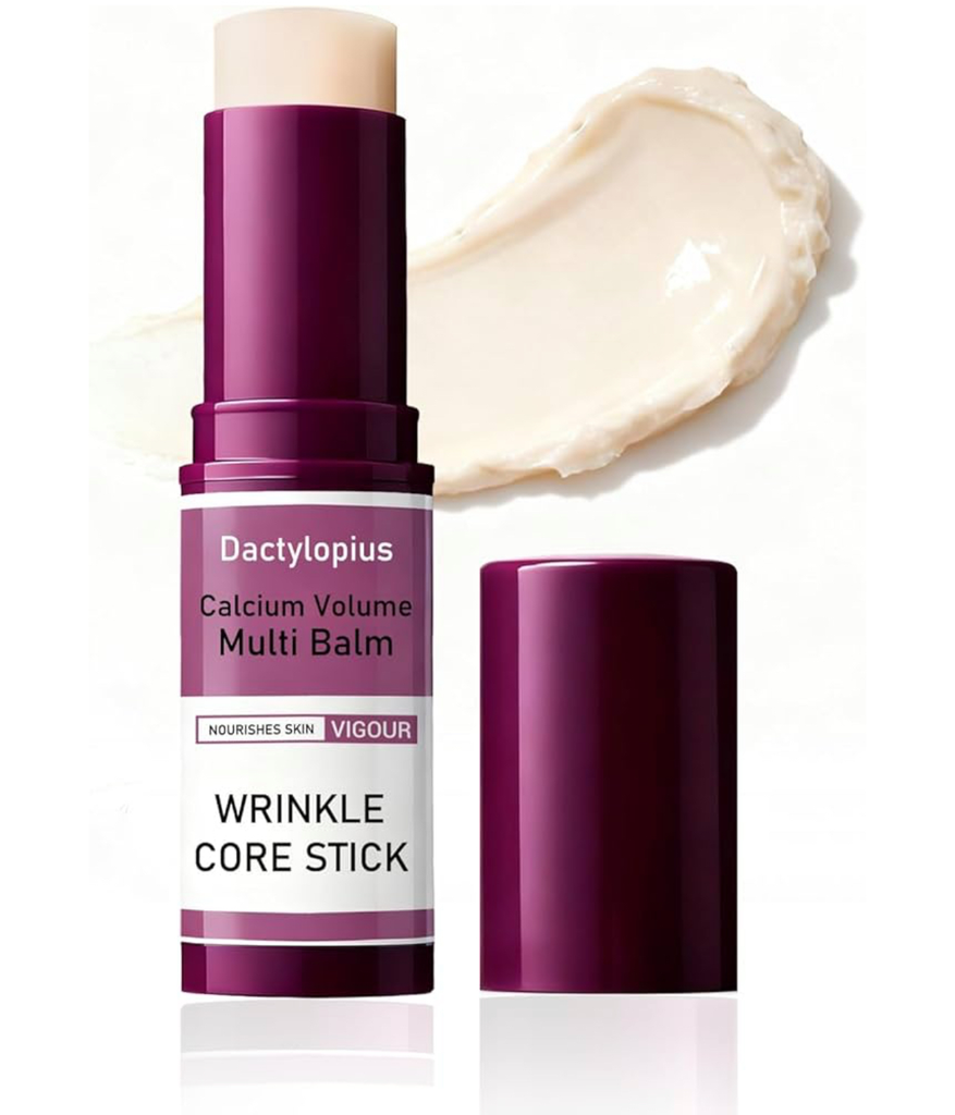 Dactylopius Calcium Volume Multi Balm Stick