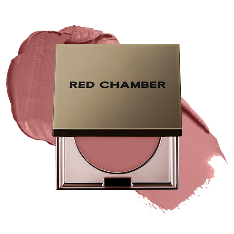 RED CHAMBER - New Haruki Multi-Purpose Cream