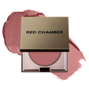 RED CHAMBER - New Haruki Multi-Purpose Cream