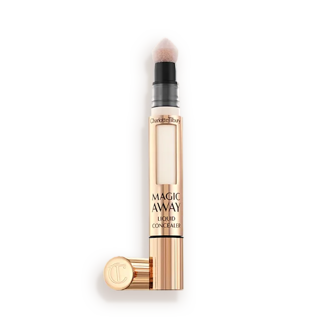 Charlotte tilbury MAGIC AWAY