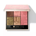 Lancôme Limited-Edition Adventurous Palette