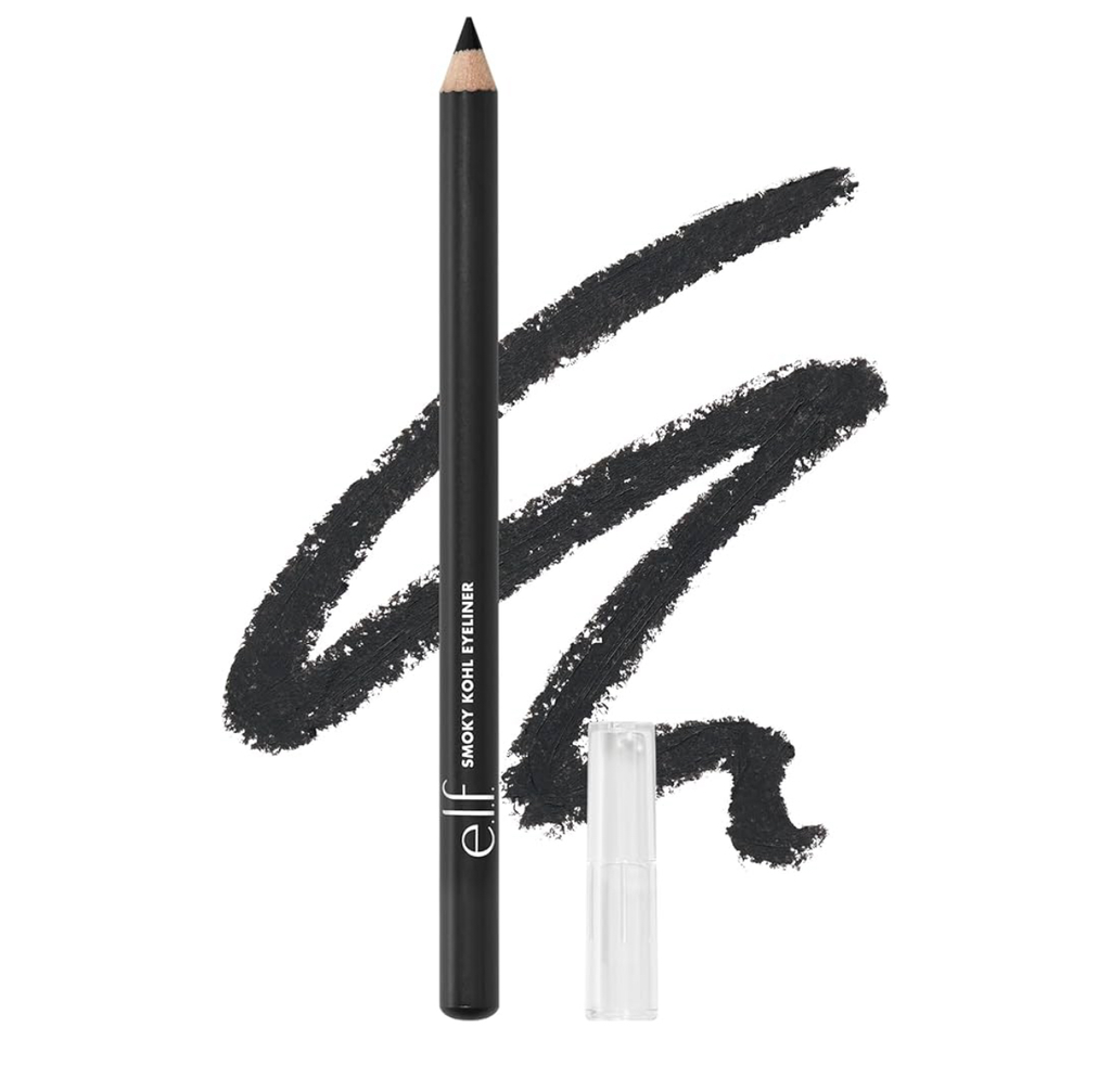 Elf Smoky Kohl Eyeliner