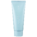 LANEIGE Water Bank Cleansing Foam