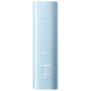 LANEIGE Water Bank Blue Hyaluronic Acid Hydrating Serum