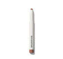Morphe SHAPELIFTER MICRO CONTOUR STICK