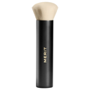 MERIT Brush No. 1 Tapered Blending Brush