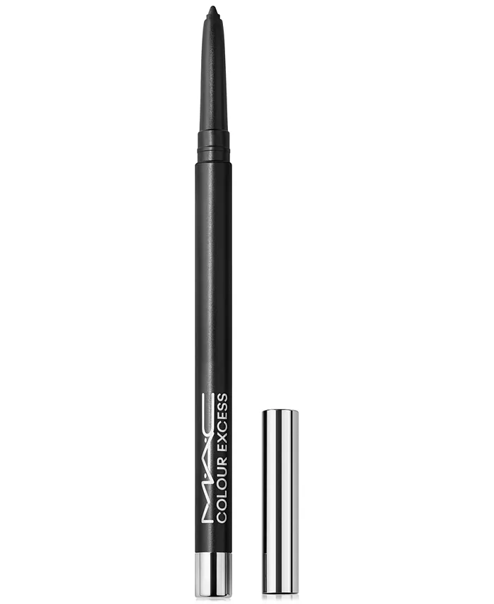 MAC Colour Excess Gel Eye Liner