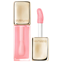 GUERLAIN Kiss Kiss Bee Glow Hydrating Tinted Lip Oil