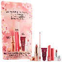 Sephora favourite perfect pout lip kit