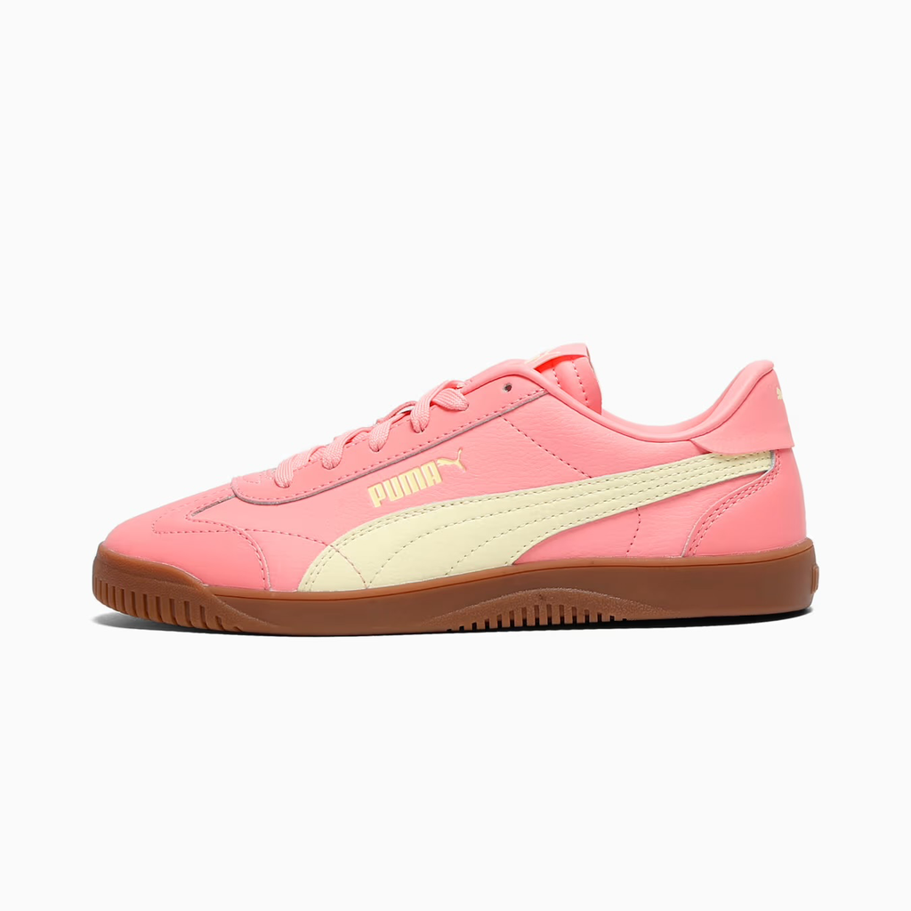 Puma Club 5v5 Women's Sneakers