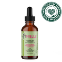 Mielle Rosemary Mint Scalp & Hair Strengthening Oil