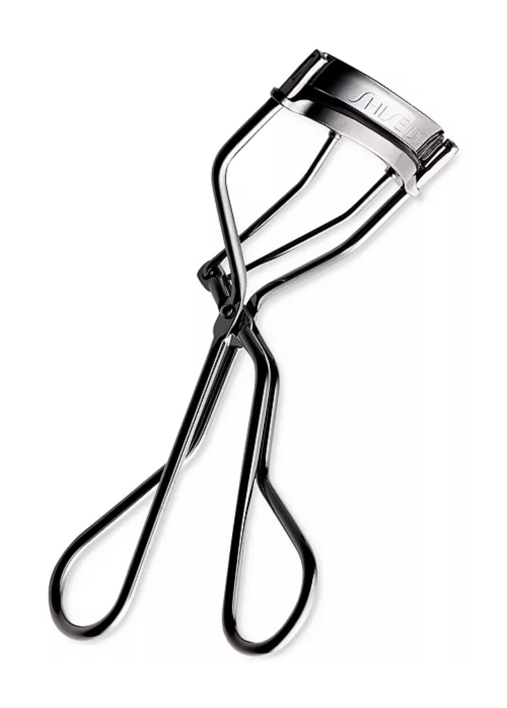 Shiseido Eyelash Curler