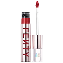 Fenty Beauty by Rihanna  Fenty Icon Velvet Liquid Lipstick