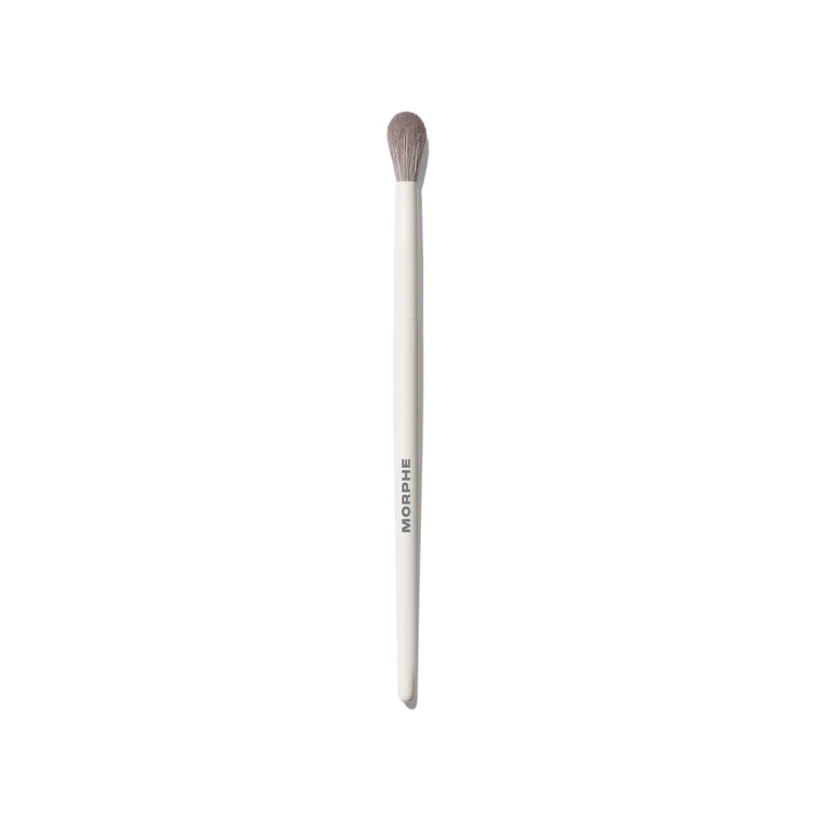 Morphe M333 LARGE ROUNDED BLENDER EYESHADOW BRUSH