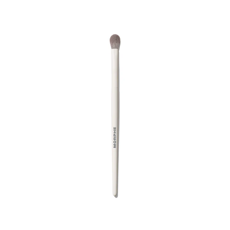 Morphe M332 MEDIUM ROUNDED BLENDER EYESHADOW BRUSH