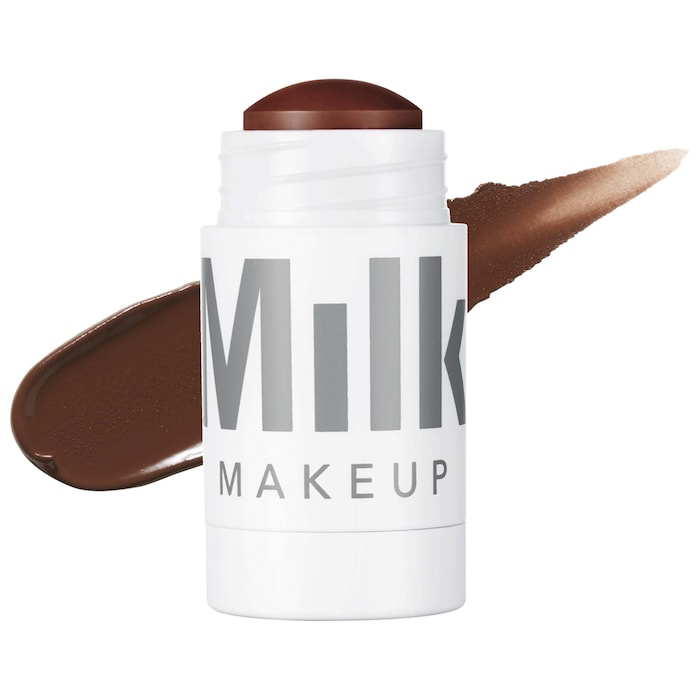 MILK MAKEUP  Matte Cream Bronzer Stick
