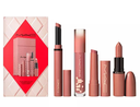 MAC Totally Teddy Lip 4-Pc. Kit