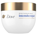 Dove Hair Intensive Repair 10in1 Serum Mask for Damaged Hair