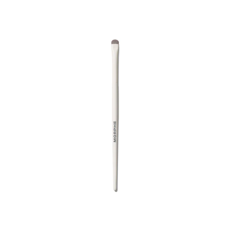 Morphe M382 DETAIL SMUDGER EYE BRUSH