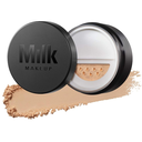 MILK MAKEUP  Pore Eclipse Matte Translucent Talc-Free Setting Powder