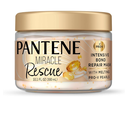 Pantene Miracle Rescue Hair Mask