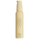 Dieux  Ethereal Makeup Removing Concentrated Cleansing Oil