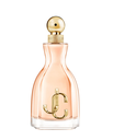 JIMMY CHOO  IWant Choo Eau de Parfum