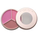 Anastasia Beverly Hills  Magic Touch Cream Blush & Lip Trio