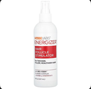 Hobe Labs Energizer, Hair Follicle Stimulator