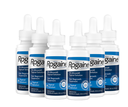 Rogain Men's ROGAINE® 5% Minoxidil Solution 2 packs