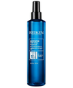 Redken Extreme Anti-Snap Anti-Breakage Leave-In Treatment For Distressed Hair