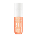 Sol de Janeiro  Cheirosa 91 Rosa Charmosa Body & Hair Perfume Mist