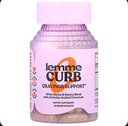 Lemme 4.1 Curb Cravings Support,