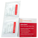 Dr. Dennis Gross Skincare  Alpha Beta® Extra Strength Daily Peel Pads