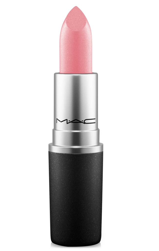 Mac Frost Lipstick