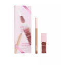 Kylie Cosmetics 2-Pc. Holiday Lip Liner and Lip Oil Duo Gift Set