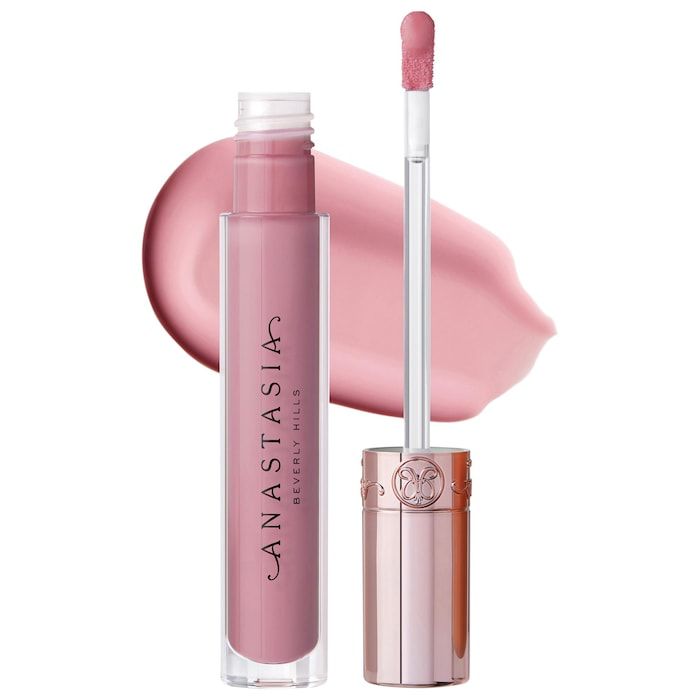 Anastasia Beverly Hills  Universal Luminous Tinted Lip Gloss