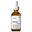 The Ordinary  Alpha Arbutin 2% + Hyaluronic Acid for Hyperpigmentation