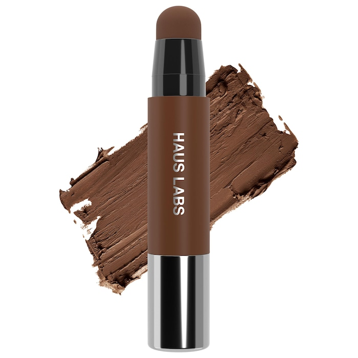 HAUS LABS BY LADY GAGA  Precision Sculpt Shaping Balm Contour Stick