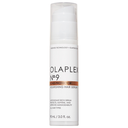 Olaplex  No. 9 Bond Protector Frizz Reduction & Heat Protectant Hair Serum