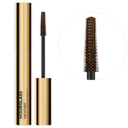 Hourglass Unlocked Instant Extensions Lengthening Mascara