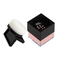HUDA BEAUTY Easy Bake Loose Baking & Setting Powder