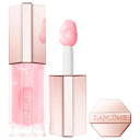 Lancôme Lip Idole JuicyTreat Hydrating Lip Gloss