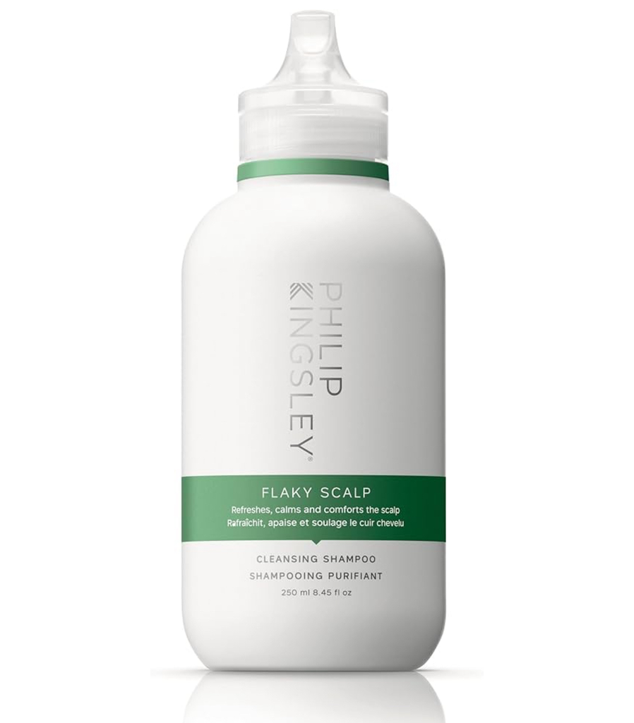 PHILIP KINGSLEY Flaky Scalp Shampoo