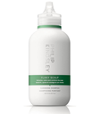 PHILIP KINGSLEY Flaky Scalp Shampoo