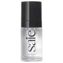 Saie CitySet™ Ultra-Fine Mist Setting Spray with 16 Hour Wear