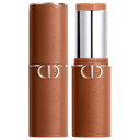 DIOR Forever Skin Bronze Bronzing Balm Stick Natural Skin Finish