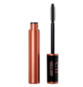Elf Lash It Loud Mascara